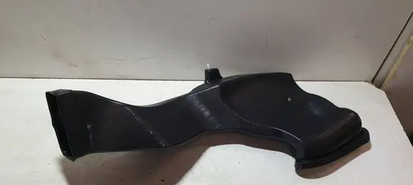 Dodge Durango III Air intake duct part 55038067AC 00107