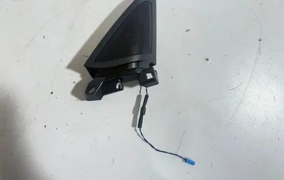 BMW i4 Front door speaker 7945904 2622544