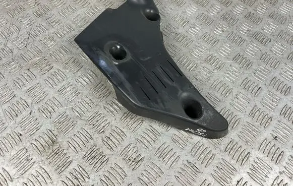 Mini One - Cooper F56 F55 Other under body part 6890190
