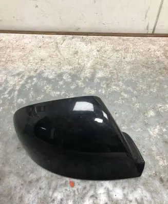 Volkswagen Multivan T6 Plastic wing mirror trim cover 7E1857528L-BILI 7E1857528L