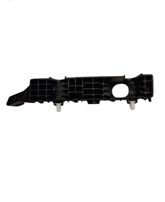 KIA Ceed Fender mounting bracket 86513J7000 20250815 Z8F0367