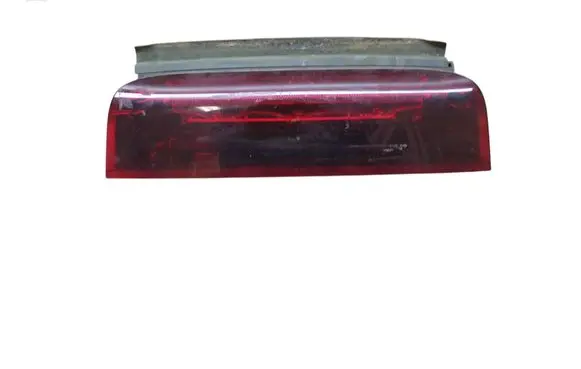 Ford Transit - Tourneo Connect Third/center stoplight L90003629