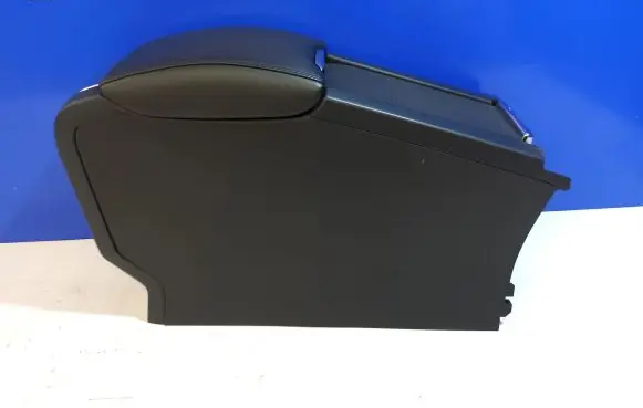 Volvo S60 Armrest 39844850