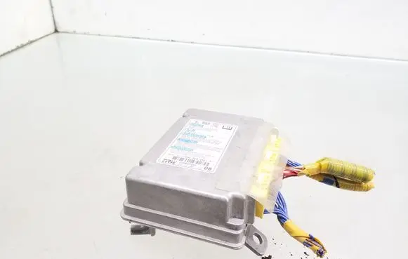 Honda Accord Airbag control unit/module 77960SEDG821M1 77960SEDG821