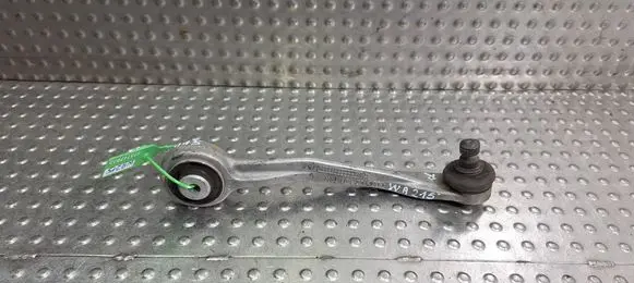 Front control arm