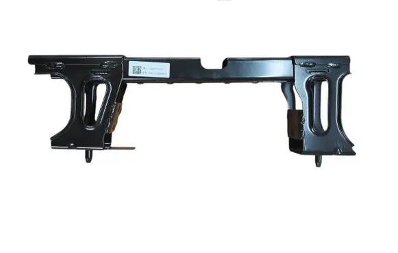 Tesla Model Y Seat frame 149067533D