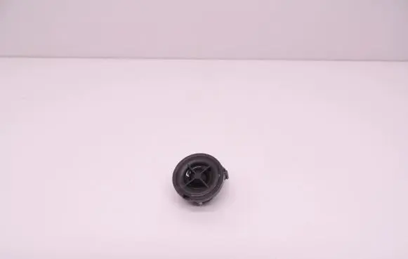 Opel Astra H Front door high frequency speaker 90379282 D98