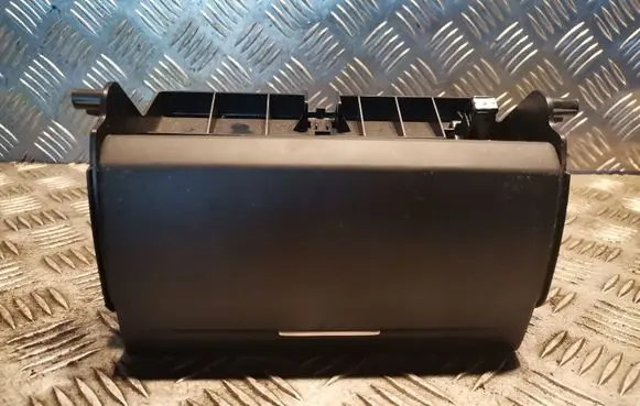 Subaru Legacy Glove box 66120AG020