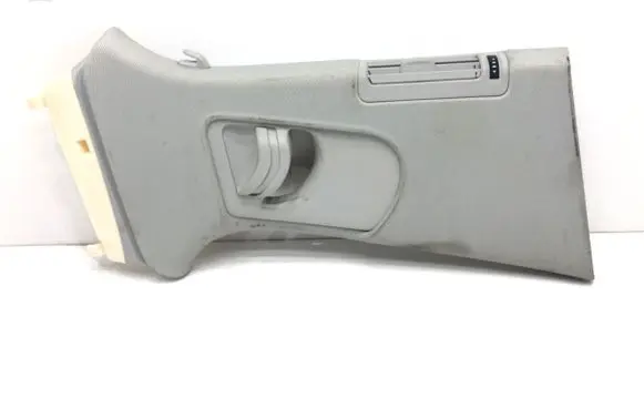 Audi A6 S6 C7 4G Other sill/pillar trim element 4G0867244A