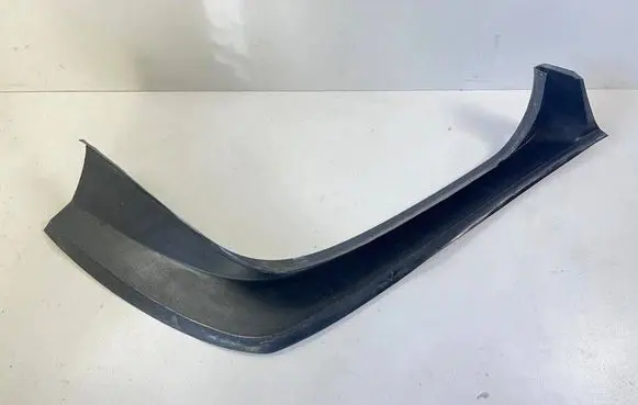 BMW 7 F01 F02 F03 F04 Other trunk/boot trim element 7186528 20409410