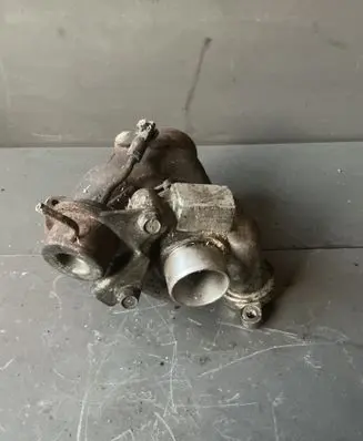 Turbo
