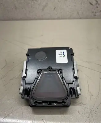 Audi A4 S4 B9 Windshield/windscreen camera 8W0907217A 8W0907217 1013673001