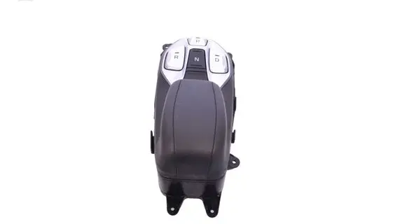 Ford B-MAX Gear shifter/selector 2259700300