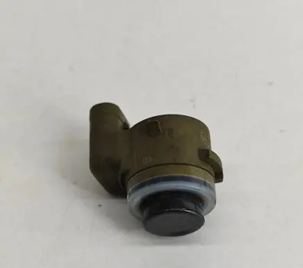 Land Rover Range Rover Velar Parking PDC sensor JK8315K859BC