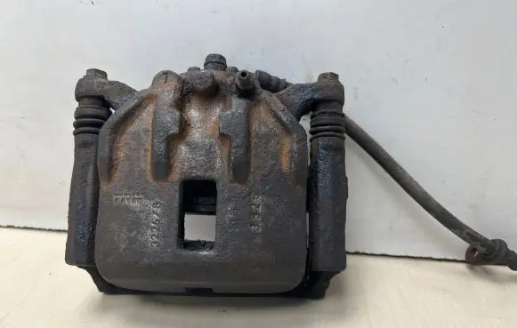 Honda Civic Front brake caliper 3526