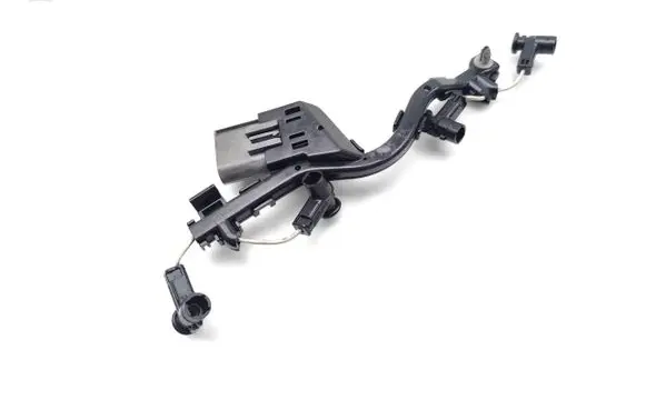 Peugeot 2008 II Glow plug wires 9814793180
