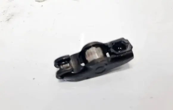 Volvo XC90 other engine part