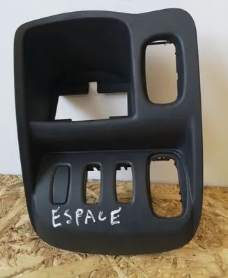 Renault Espace - Grand espace IV Other interior part 8200028150