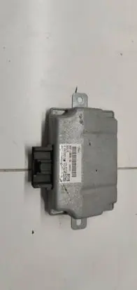 Ford Ranger Current control relay 0199DC2210 EB3T14B526AA