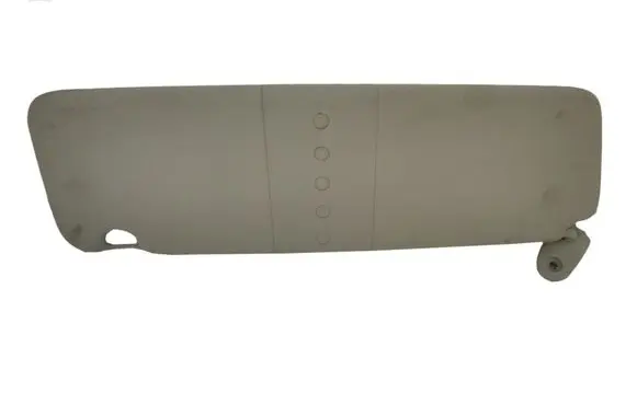 Renault Trafic III (X82) Sun visor 964011382R
