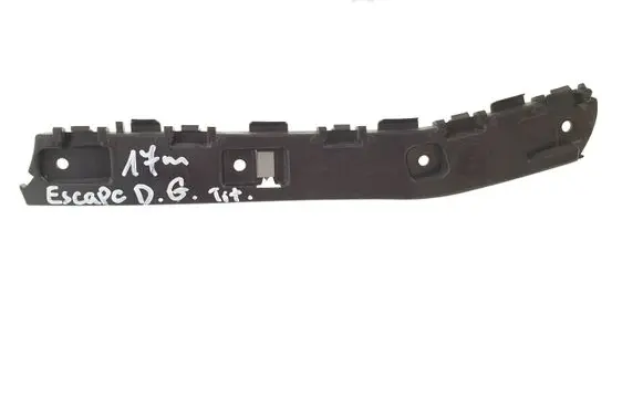 Ford Escape III Rear bumper mounting bracket GJ5417E850AB H949C