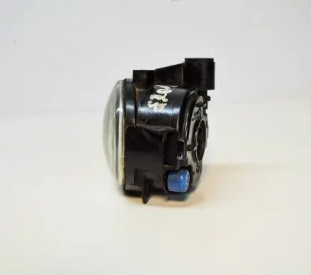 BMW X5 E70 Front fog light 89206152