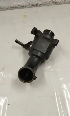 Mercedes-Benz GLE (W166 - C292) other engine part A6421400100