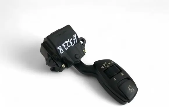 BMW 5 E60 E61 Indicator stalk 6924106