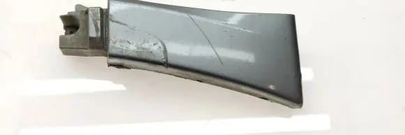 Subaru Forester SG Fender trim (molding)