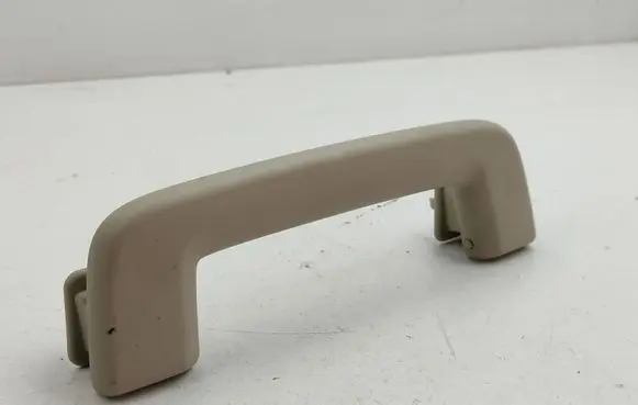 Land Rover Discovery 3 - LR3 Front interior roof grab handle EDN000021
