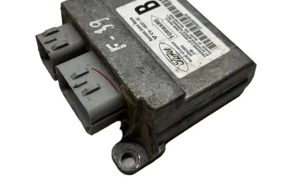 Ford Transit Airbag control unit/module 1C1A14B321BC 27033307501B 04242003