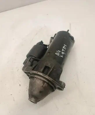 Audi A4 S4 B5 8D Starter motor 068911024C 0001110122