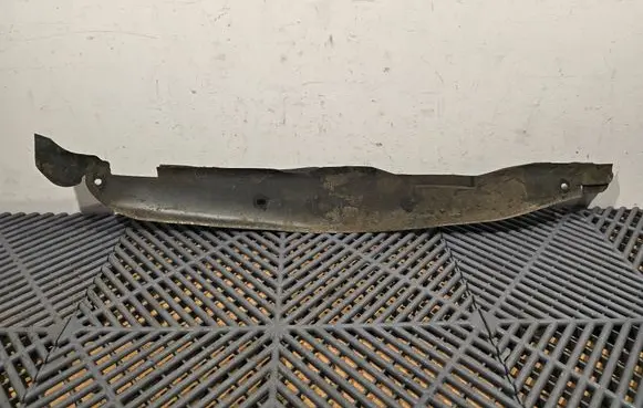 Lexus RX 330 - 350 - 400H Fender end trim 5388348020