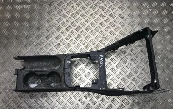 Volkswagen Golf Plus Other interior part 5m2863243