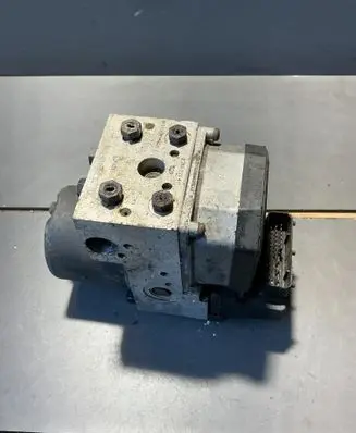 Audi A6 S6 C5 4B ABS Pump 0273004285