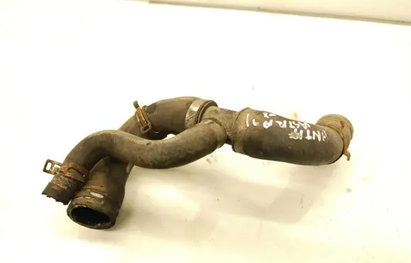 Opel Astra H Engine coolant pipe/hose
