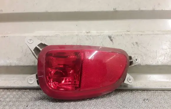 KIA Picanto Rear fog light 924051Y1