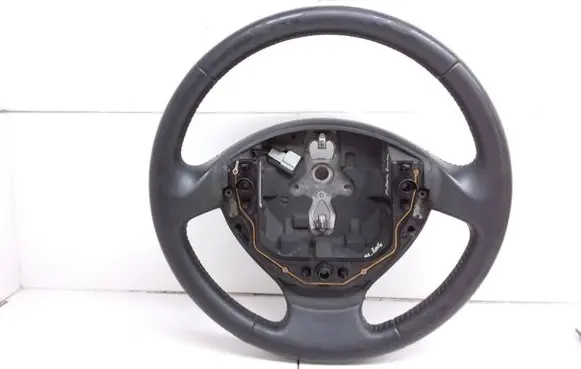 Renault Modus Steering wheel 295274011318200281627 1010085 29527401131