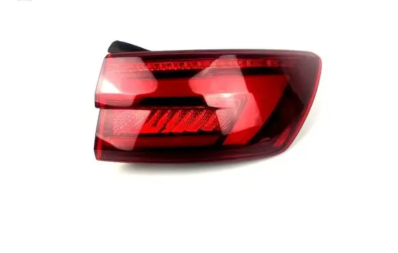 Audi A4 S4 B9 Rear/tail lights 8W9945092C
