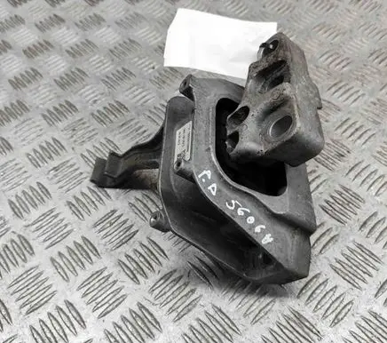 Audi TT TTS RS Mk3 8S Engine mount bracket 5WA199262E