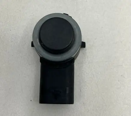 Volvo XC60 Parking PDC sensor 31471297 1809171324