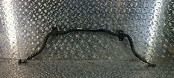 Jaguar XE Front anti-roll bar/sway bar GX735482BC