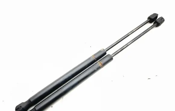 Maserati Quattroporte Front bonnet/hood damper/strut 4916SN