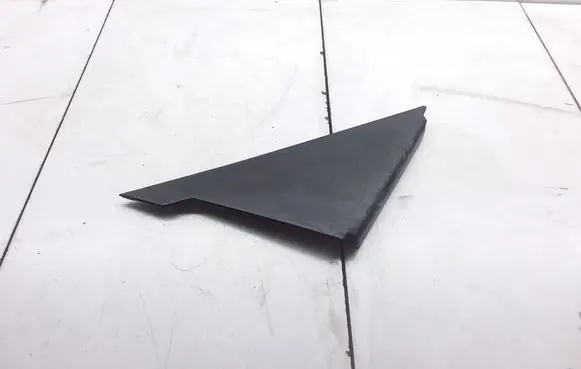 Jaguar XJ X40 Front door card panel trim GNA1972AB