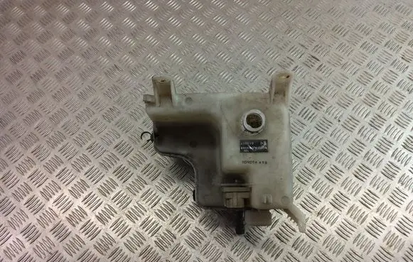 Lexus RX 330 - 350 - 400H Windshield washer fluid reservoir/tank 8535548020