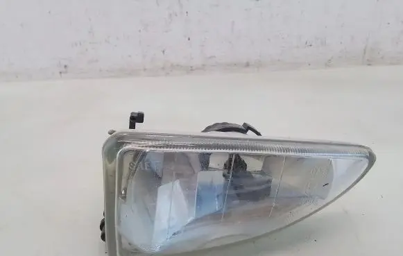 Ford Focus Front fog light