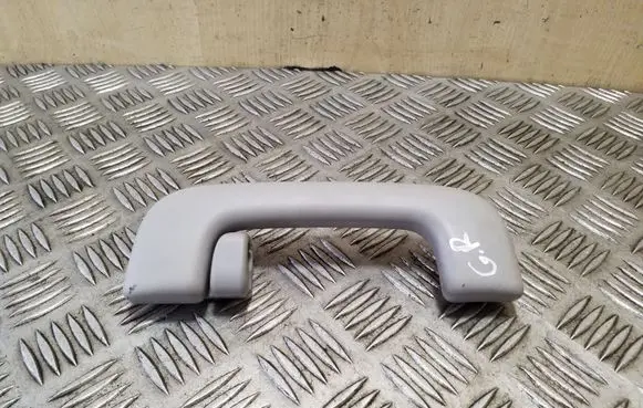 KIA Sportage Rear interior roof grab handle 85342D4200 85342D4000