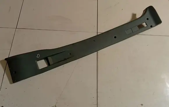Ford Transit Other interior part YC15V243A52B