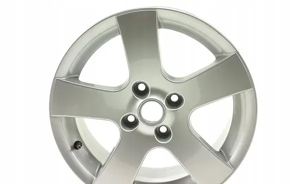 Ford Transit - Tourneo Connect R16 alloy rim 