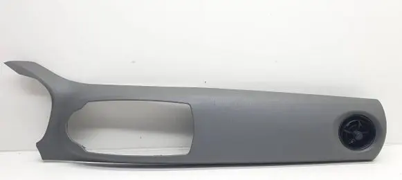Toyota Yaris Dashboard trim 55470-0D070